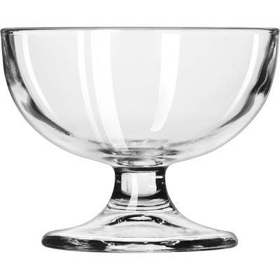 Креманка Libbey Primavera 280 223300003/2233FTC28