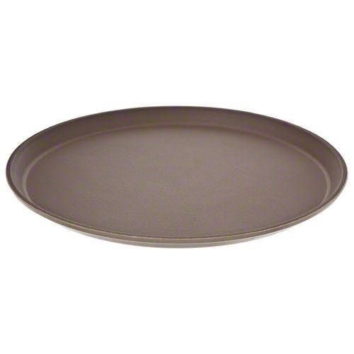Поднос прорезиненный Cambro артикул 1400CT 138