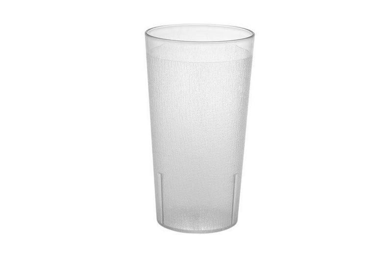 Стакан Cambro 1600CW 152 503 мл артикул 1600CW 152