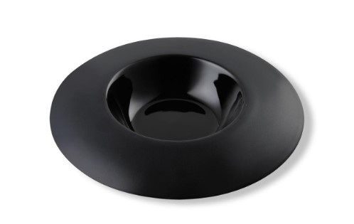 Тарелка P.L. Proff Cuisine F2638FB-9L (кор=24/4