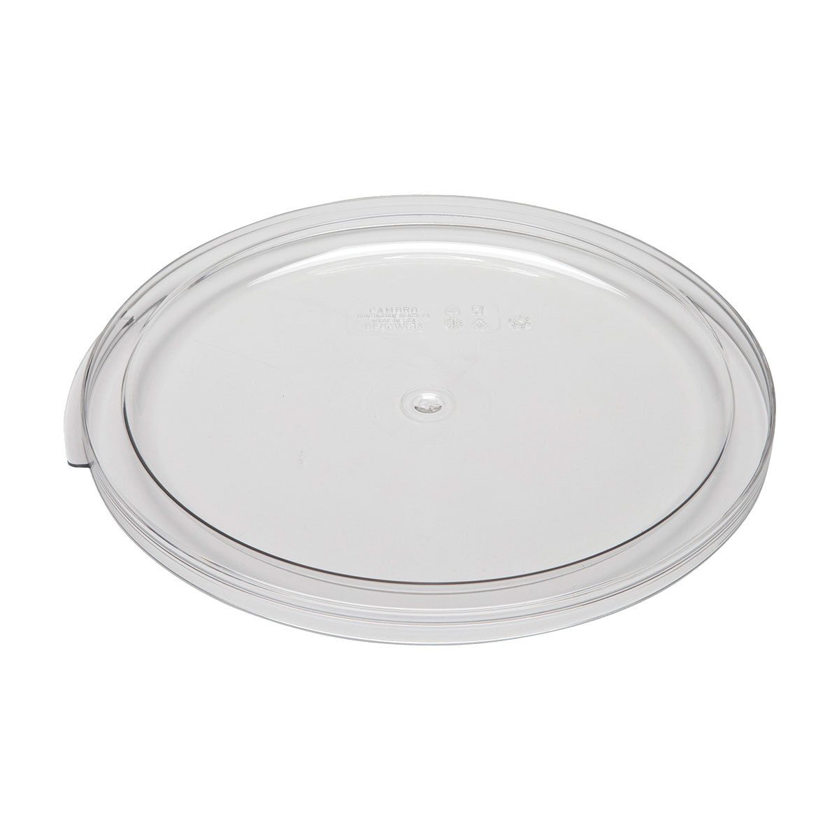 Крышка для контейнеров Cambro артикул RFSCWC12 135