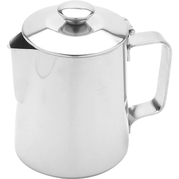 Кофейник Eternum Gastronum H 110 мм артикул 9-212