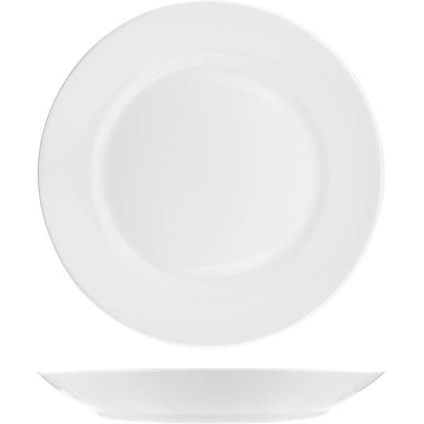 Салатник Steelite Monaco мм. артикул 9001 C344