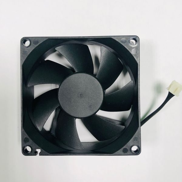 Вентилятор Viatto SL-FJ-608 VA-IC3520WOK
