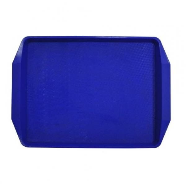Поднос Masterglass 1751-401 48 артикул 1751-401