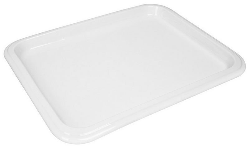 Гастроемкость Corone GN 1/2-20 артикул фк096