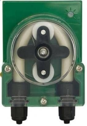 Помпа слива COMENDA для GFS90/GE50 650137