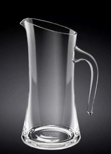 Сливочник Wilmax 150 мл артикул WL-888309/1C