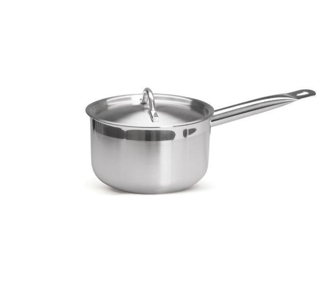Сотейник CuisinAid CD-SP20C 2 л /6 артикул 388484