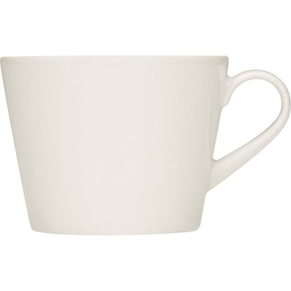 Чашка Bauscher Purity 260 H 67 мм артикул 69 5176