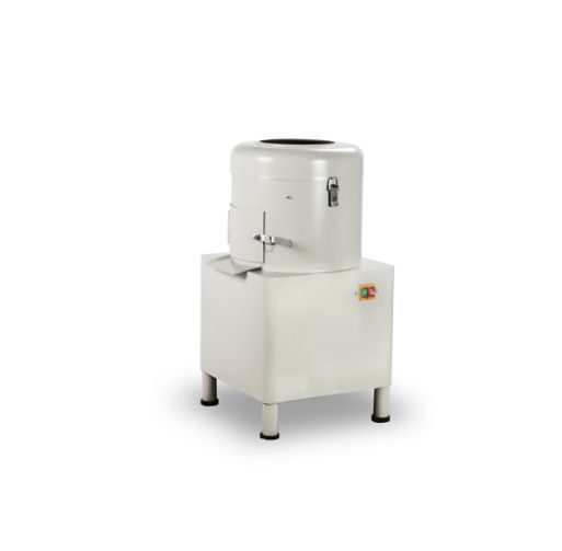Картофелечистка Rosso ATP-15