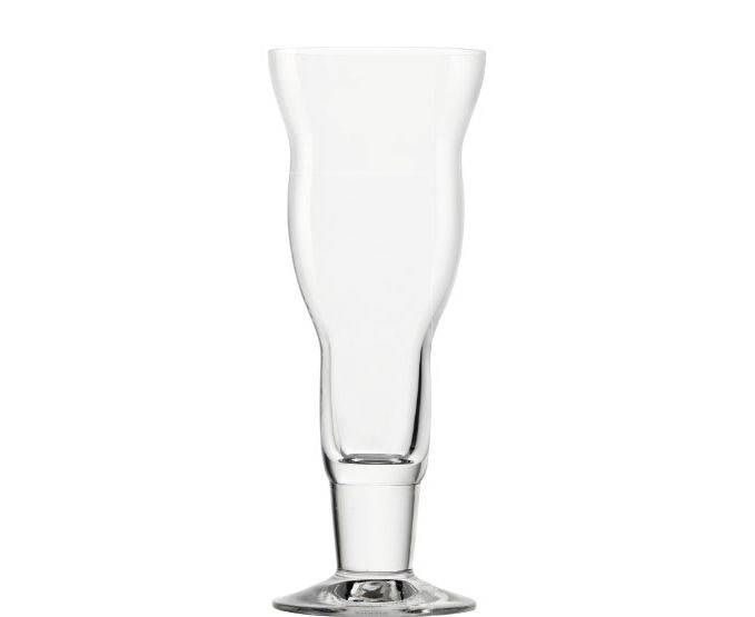 Стакан Stolzle Bar 420мл h215мм артикул F4810019