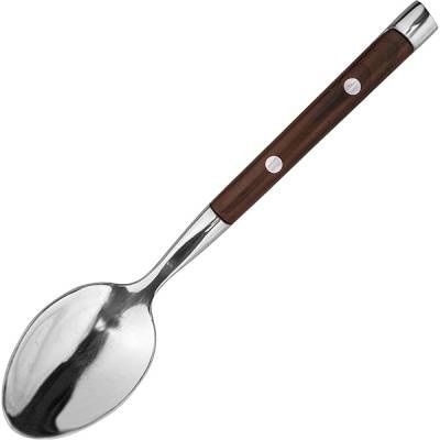 Ложка кофейная Eternum B 3 мм артикул 8005-26