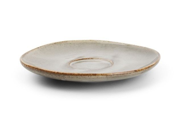 Фото Блюдце S|P Studio Urban D 150 мм, H 15 мм артикул 803560 Salt & Pepper 1