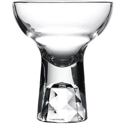 Бокал для коктейля Libbey 277900002/2779VCL14