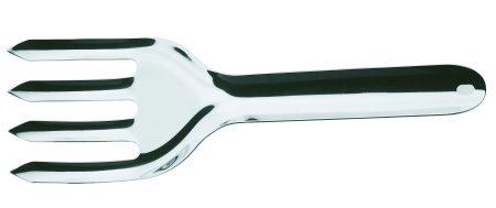 Вилка сервировочная Abert L 278 артикул 9030591792