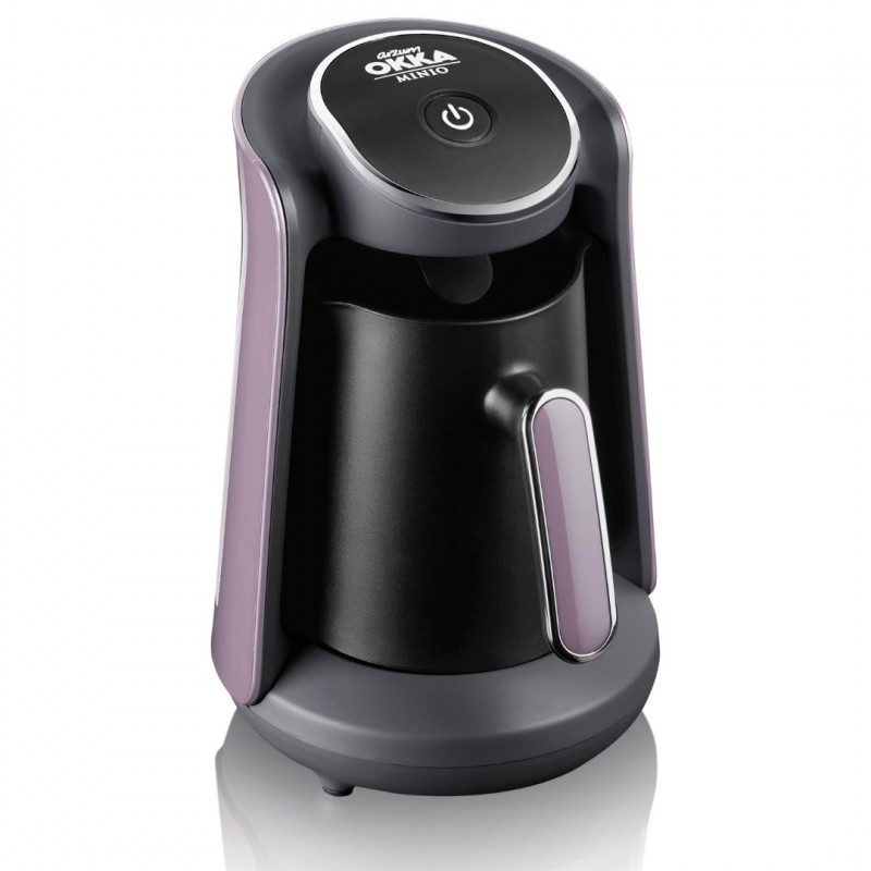 Кофеварка ARZUM OKKA MINIO OK004-D