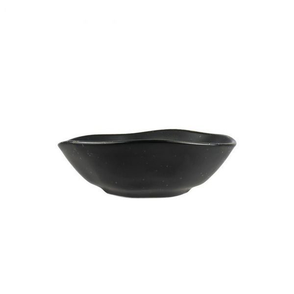 Миска OXFORD Ryo Volcano 500 мл артикул 151151