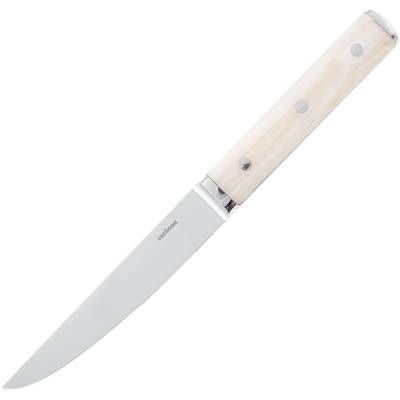 Нож для стейка Sambonet L 242 мм артикул 52578I01
