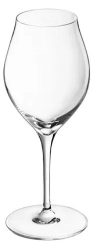 Фото Бокал для вина Chef&Sommelier Exaltation 470 мл — арт. V6190 1