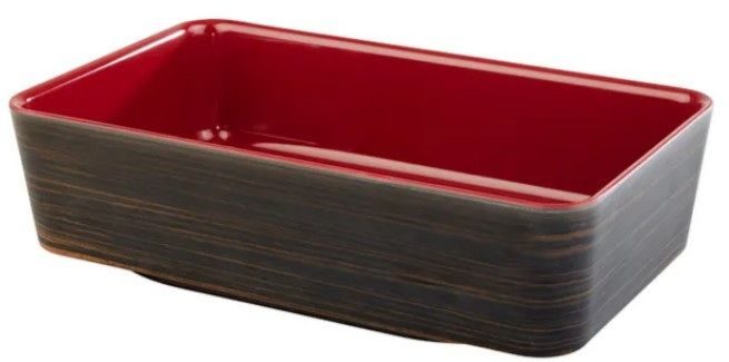 Салатник APS Universal 1500 B 162 мм артикул 15234
