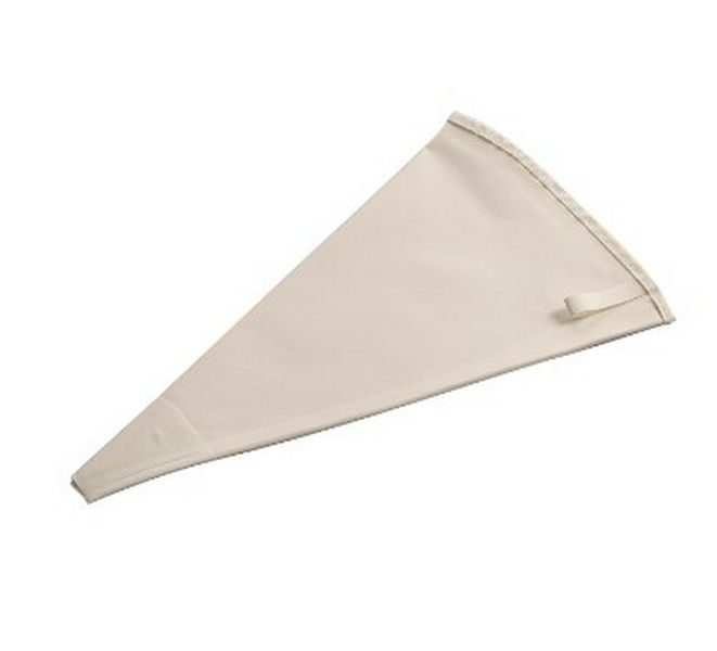 Мешок кондитерский хлопок артикул STD034CM