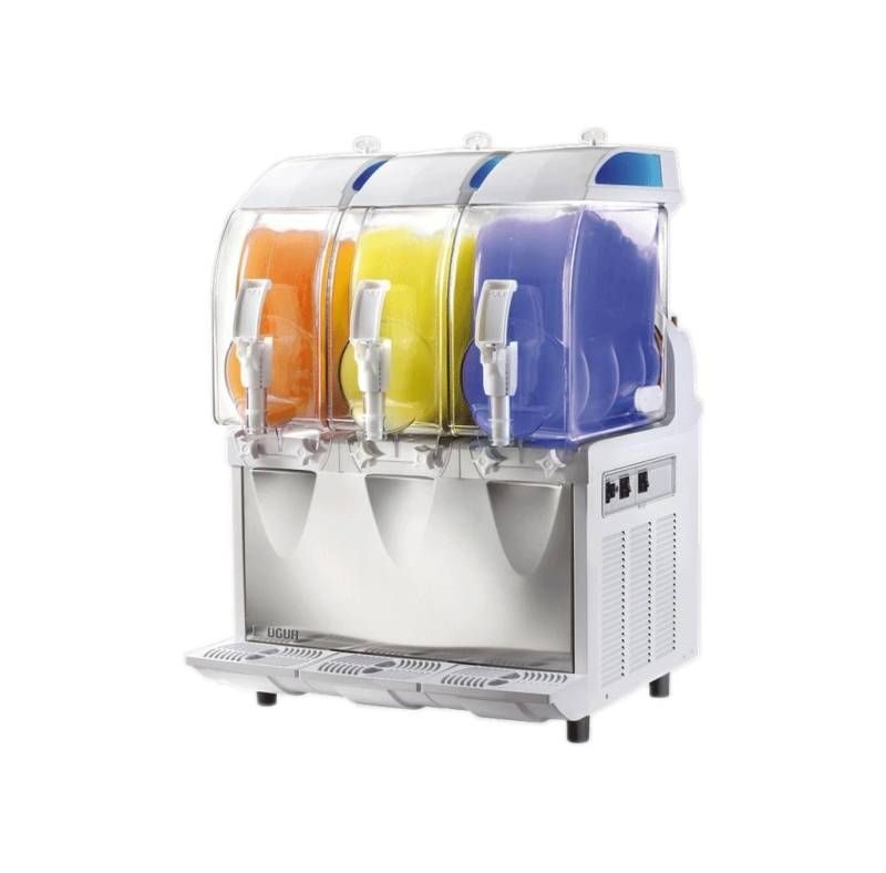 Гранитор SPM IPRO3 M