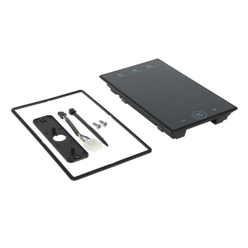 Панель управления UNOX KPE1057B