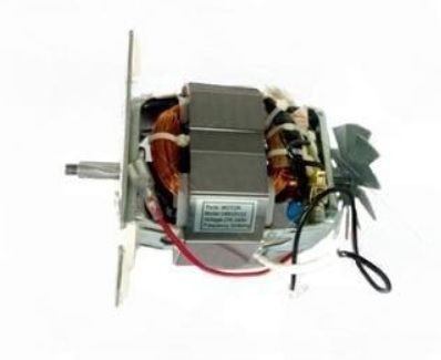 Мотор для соковыжималки HURAKAN HKN-CFV60 поз. 27