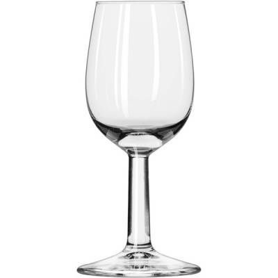 Рюмка Libbey Bouquet 70 мл стекло артикул 354102