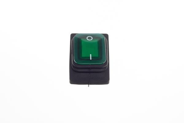 Выключатель FIMAR SL3322 для FT-8