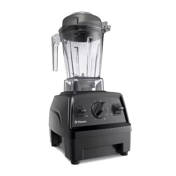 Блендер Vitamix Е310