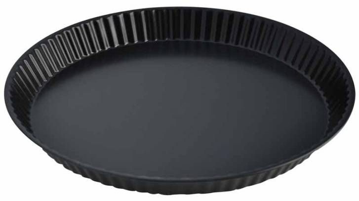 Форма для выпечки Regent артикул 93-CS-EA-3-02