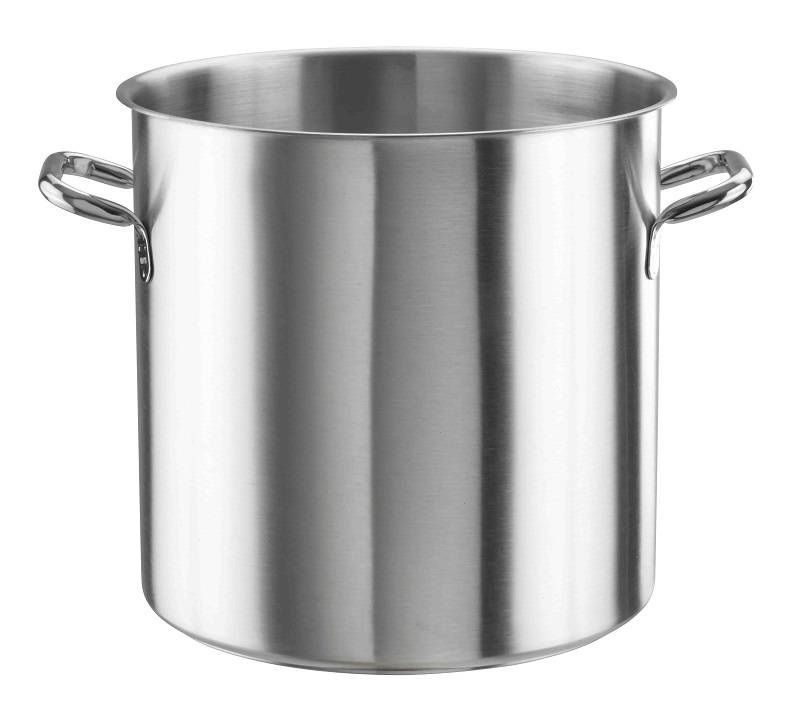 Котел Pintinox Tender 30 340 мм артикул 33900334