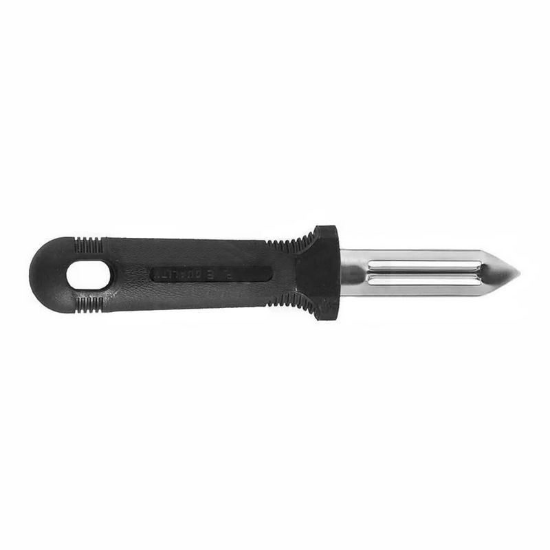 Нож для чистки овощей GS-10826-80SOP-BK201-REPL