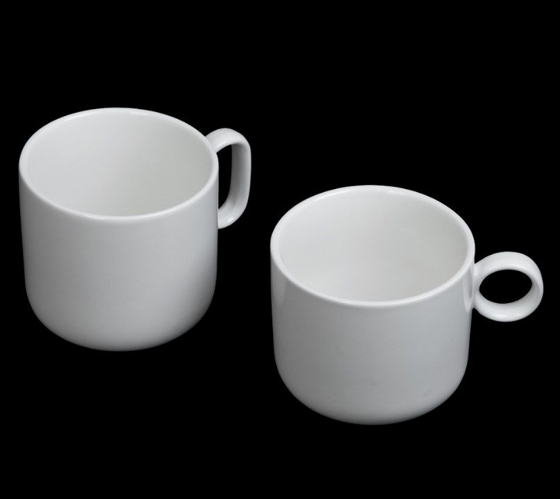 Фото Чашка Corone Rosenthal Hotel 325 мл — арт. фк9212 3