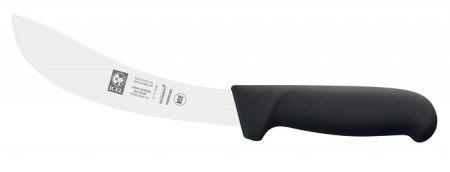 Нож для снятия кожи Icel Safe L 28100.3746000.150