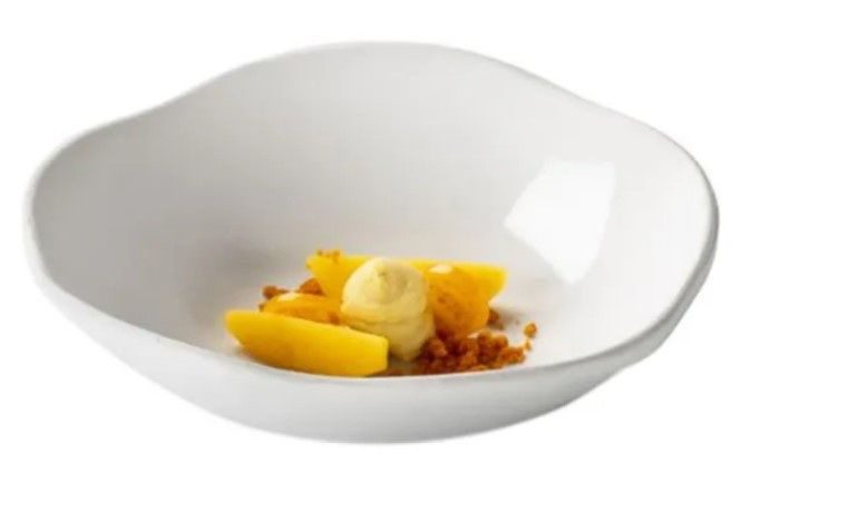 Салатник PORDAMSA Gastro 200 мм артикул V0388-0214
