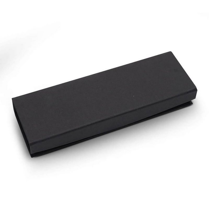 Фото Детектор банкнот MERTECH D-110 ANTISTOKS (ручка-детектор) 4