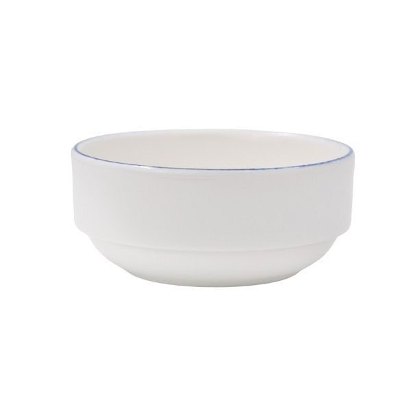 Салатник Bonna Retro 500 мл мм артикул E101BNC14JO