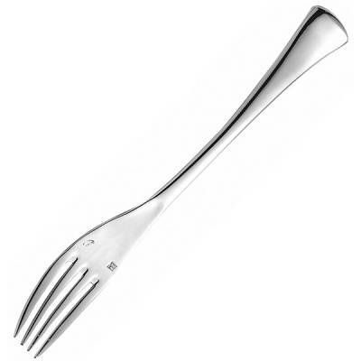Вилка десертная Chef&Sommelie B 2 мм артикул T5105