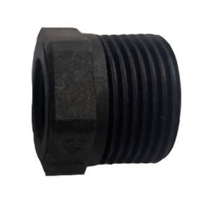 Коннектор BWT Reduction FM 3/8“ x M 3/4“