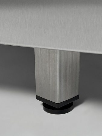Фото Стол-тумба закрытый RESTOINOX — арт. СПЗК-15/7-Б 8