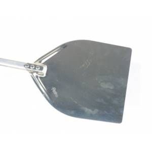 Лопата для пиццы Gi.Metal 1500 мм, ручка 1200 мм