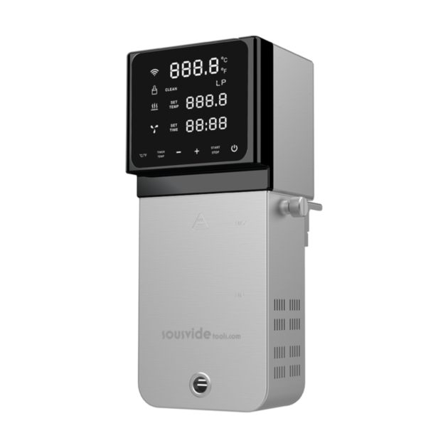 Термостат погружной SousVideTools SVT-01018
