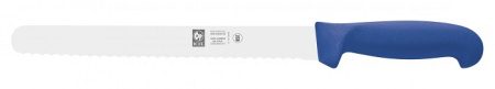 Нож для нарезки Icel PRACTICA L 24600.3460000.300