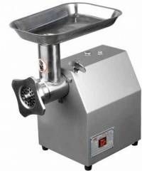 Мясорубка PYHL TJ12-H