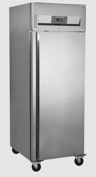 Шкаф холодильный TEFCOLD RK710X1