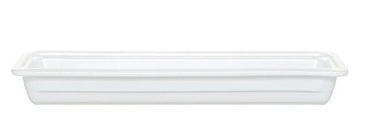 Гастроемкость Emile Henry 2, 3 л артикул 340205