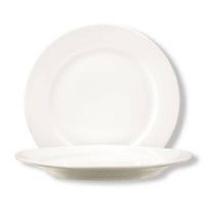 Тарелка P.L. Proff Cuisine F0087-12 (кор=12шт)